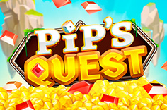 Pip's Quest