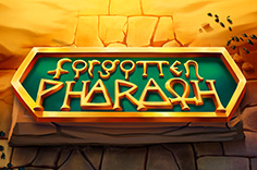 Forgotten Pharaoh