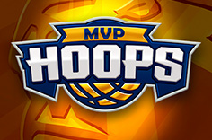 MVP Hoops
