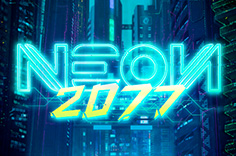 Neon 2077