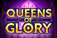 Queens of Glory
