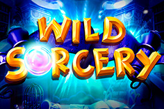Wild Sorcery