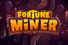 Fortune Miner