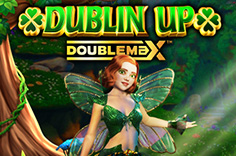 Dublin Up Doublemax