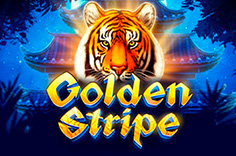 Golden Stripe