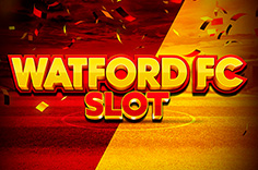 Watford FC Slot