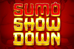 Sumo Showdown