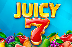 Juicy 7