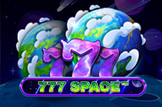 777 Space