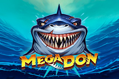Mega Don