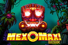 MexoMax! Multimax