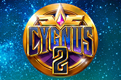 Cygnus 2