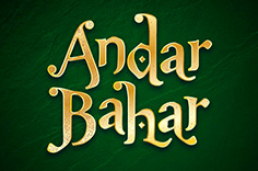 Andar Bahar