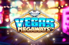 Vegas Megaways