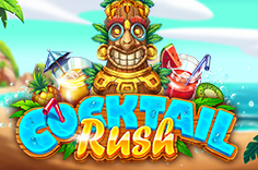 Juegos tragaperra gratis