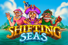 Shifting Seas