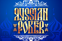 RussianPoker