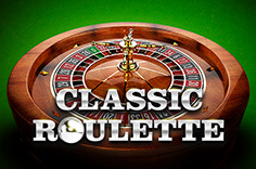 Roulette