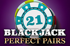 Blackjack Classic PP