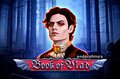 Book of Vlad