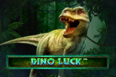 Dino Luck