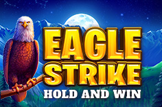Eagle Strike 88