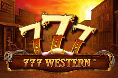 777 Western