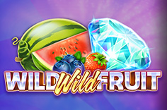 Wild Wild Fruit