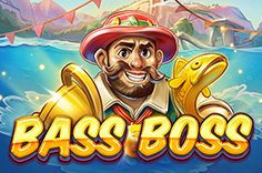 Bass Boss