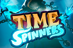 Time Spinners