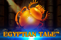 Egyptian Tale