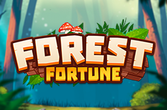 Forest Fortune