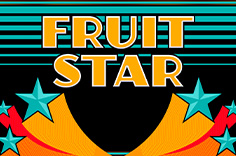 Fruit Star