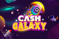 Cash Galaxy