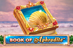 Book Of Aphrodite