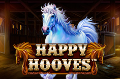 Happy Hooves