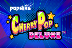 CherryPop Deluxe