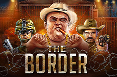 The Border