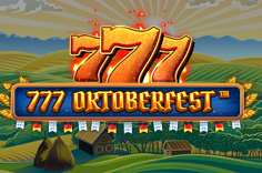 777 Oktoberfest