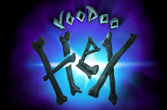 Voodoo Hex