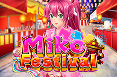 Miko Festival