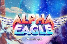 Alpha Eagle