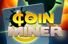CoinMiner