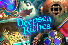 Deepsea Riches