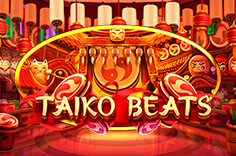 Taiko Beats