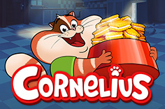 Cornelius