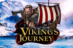 Vikings Journey