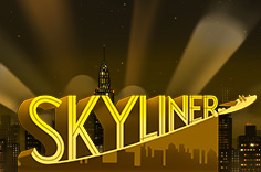 Skyliner