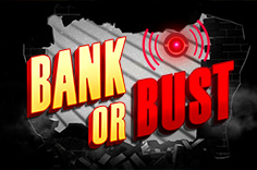 Bank or Bust