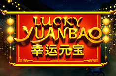 Lucky Yuanbao